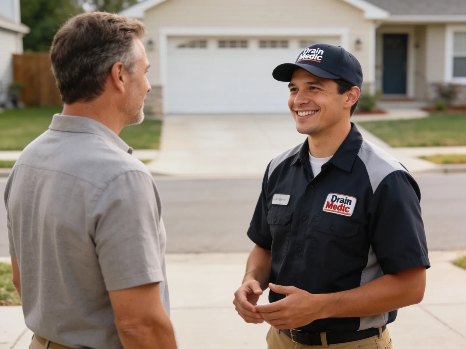 Garbage Disposal Repair Hermitage, AR FAQs